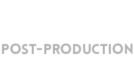 SIMK.US | Post-production & retouching